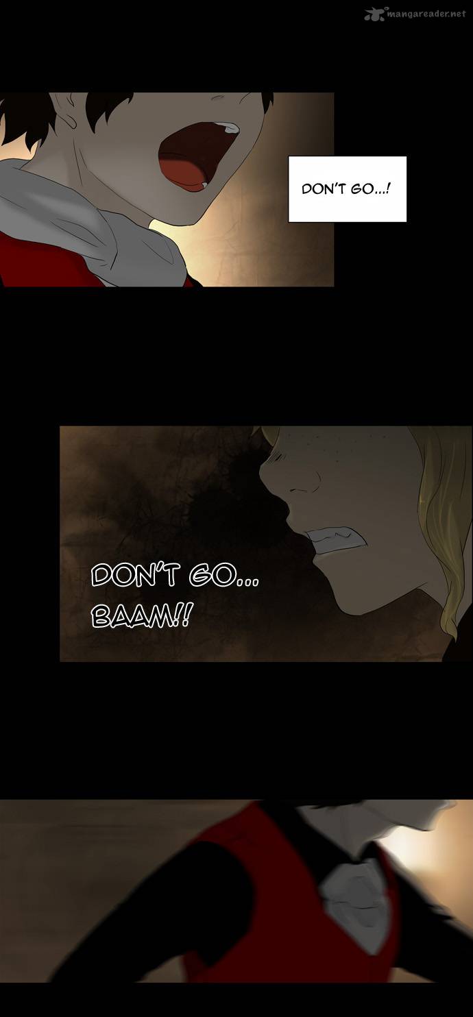 Tower of God Chapter 76 image 49